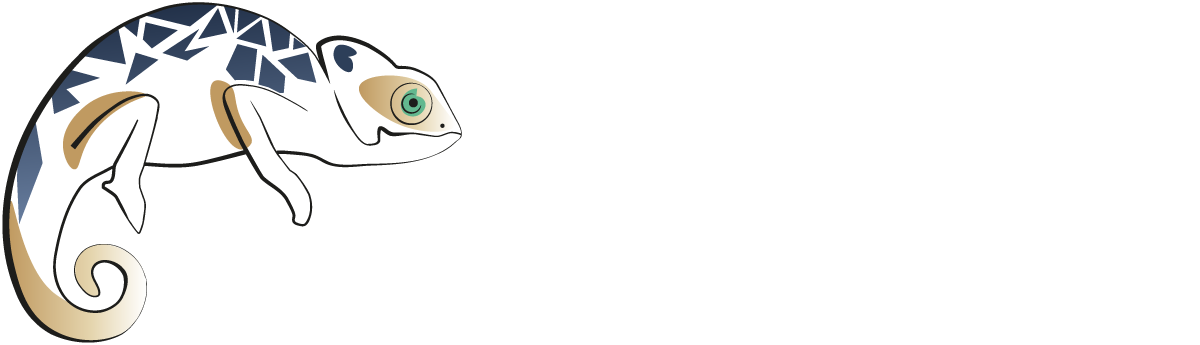 Dr. med. Dean Conner Trett